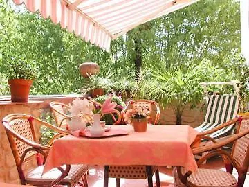 Hotel Lido Firenze
