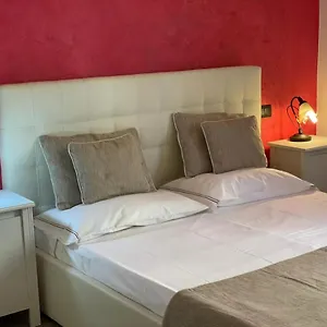 Homelink - The Key Firenze