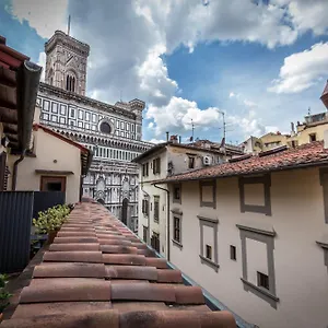 Duomo *** Firenze