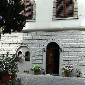 Casatoselli Firenze