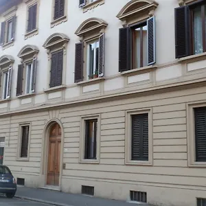 La Filarocca Firenze