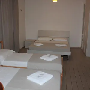 Serenity House Firenze
